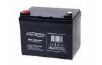 Аккумуляторная батарея EnerGenie 12В 33 Ач (BAT-12V33AH)