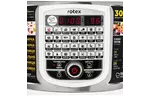 Мультиварка Rotex RMC505-C Excellence
