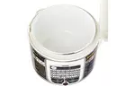 Мультиварка Rotex RMC505-C Excellence