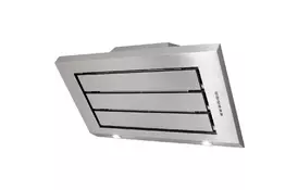 Витяжка кухонна ZIRTAL KOALA - Фото