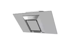 Витяжка кухонна ZIRTAL PANDA 90 WH - Фото