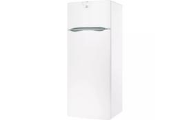 Холодильник Indesit RAA 24 N (EU) - Фото