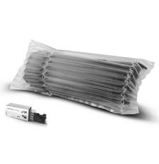 Картридж ColorWay для HP CLJ E 500 M551n/551dn/551xh (CE401A) Cyan (CW-H401CM)