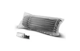 Картридж ColorWay для HP CLJ E 500 M551n/551dn/551xh (CE402A) Yellow (CW-H402YM) - Фото