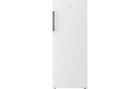 Морозильная камера BEKO RFNE 270K21 W - Фото