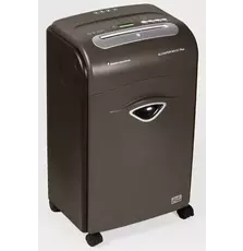 Шредер Alligator 815 CC+ (уточняйте размер скидки)