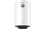 Бойлер Thermex Nika 50 V