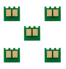 Чип для картриджа HP CLJ Pro M476 (CF380X) 4.4k black Static Control (H476CP-HYK)