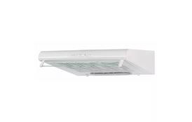 Витяжка кухонна PERFELLI PL 611 W - Фото