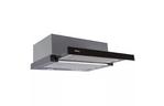 Вытяжка кухонная PERFELLI TL 6111 BL
