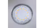 Вытяжка кухонная PERFELLI TL 6112 I LED