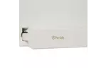 Вытяжка кухонная PERFELLI TL 6112 IV LED
