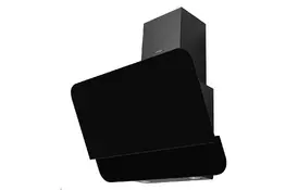 Витяжка кухонна PERFELLI DNS 6114 BL LED - Фото