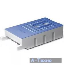 Контейнер для отработанных чернил EPSON SC-T3000/5000/7000 (C13T619300)
