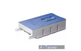 Контейнер для відпрацьованого чорнила EPSON SC-T3000/5000/7000 (C13T619300) - Фото