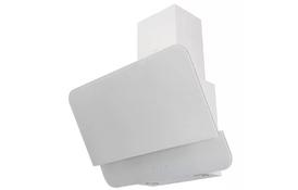 Витяжка кухонна PERFELLI DNS 6114 W LED - Фото