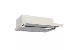 Витяжка кухонна PERFELLI TL 6611 IV - Фото