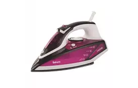 Утюг SATURN ST-CC7144 New - Фото