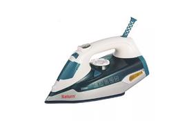 Утюг SATURN ST-CC7114 - Фото