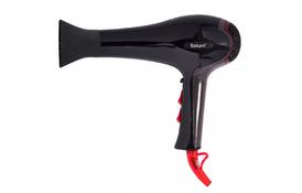 Фен SATURN ST-HC7217 New - Фото