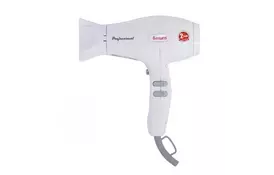 Фен SATURN ST-HC7334 - Фото