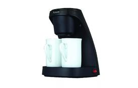 Кавоварка SATURN ST-CM7081 New - Фото