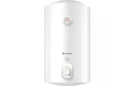 Бойлер Thermex Hyper 150 V - Фото