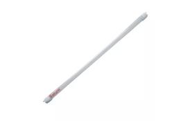 Лампочка SATURN ST-LL14.05N1CW - Фото