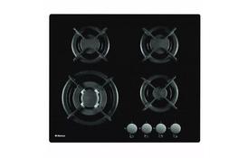 Варочна поверхня Hansa BHKS 61138 (BHKS61138) - Фото