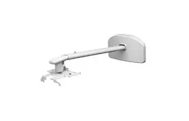 Кронштейн для проектора EPSON ELPMB45 (V12H706040) - Фото