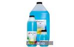Чернила Static Control CANON CLI-8Cyan (INK023C-250ML)