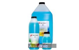 Чернила Static Control CANON CLI-8Cyan (INK023C-250ML) - Фото