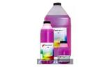 Чернила Static Control CANON CLI-8Magenta (INK023MA-250ML)