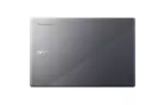 Ноутбук Acer Chromebook Plus CB515-2H (NX.KNUEU.004)