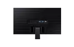 Монитор Samsung LS27D360GAIXCI