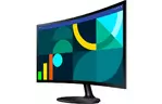 Монитор Samsung LS27D360GAIXCI