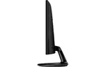 Монитор Samsung LS27D360GAIXCI