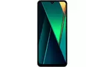 Мобильный телефон Xiaomi Poco C75 6/128Gb Gold (1104799)