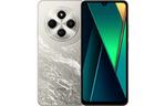 Мобильный телефон Xiaomi Poco C75 6/128Gb Gold (1104799)