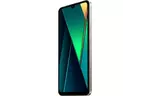 Мобильный телефон Xiaomi Poco C75 6/128Gb Gold (1104799)