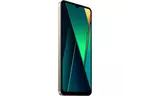 Мобильный телефон Xiaomi Poco C75 6/128Gb Gold (1104799)