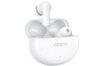 Наушники Oppo Enco Air4 ETEE1 Silky White (ETEE1 Silky White)