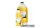 Чернила Static Control CANON CLI-8Yellow (INK023Y-250ML)