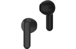 Наушники realme Buds T01 (RMA2406) Black (RMA2406 Black)