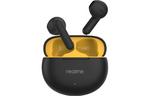 Наушники realme Buds T01 (RMA2406) Black (RMA2406 Black)
