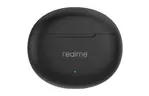 Наушники realme Buds T01 (RMA2406) Black (RMA2406 Black)