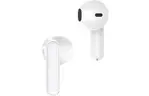 Наушники realme Buds T01 (RMA2406) White (RMA2406 White)