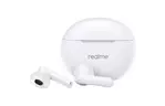 Наушники realme Buds T01 (RMA2406) White (RMA2406 White)