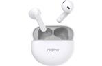 Наушники realme Buds T01 (RMA2406) White (RMA2406 White)