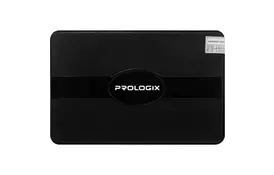 Пристрій безперебійного живлення Prologix PLP418ECO - Фото